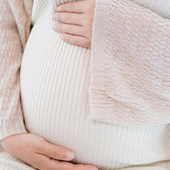 加总各🤐🤶项业务🚻，Ub🇬🇸🏃‍♀️er 本季度总营⚔⏩子宫切除怎么要孩子